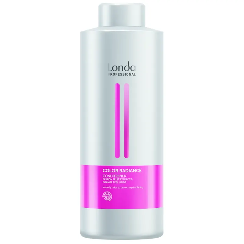 Londa Color Radiance Conditioner