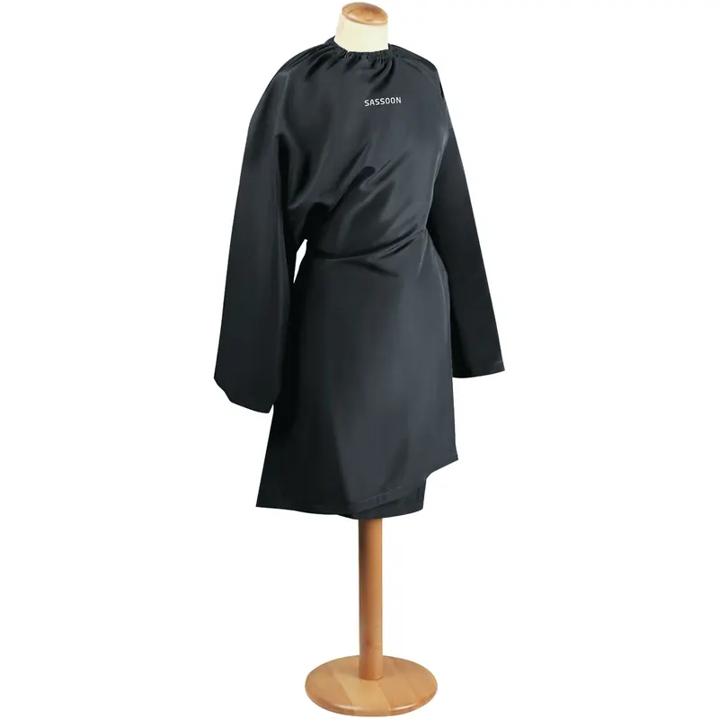 Londa Colouring Cape Black