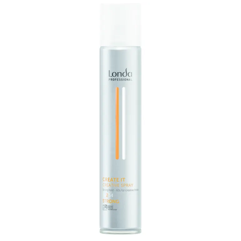 Londa Create It Creative Spray