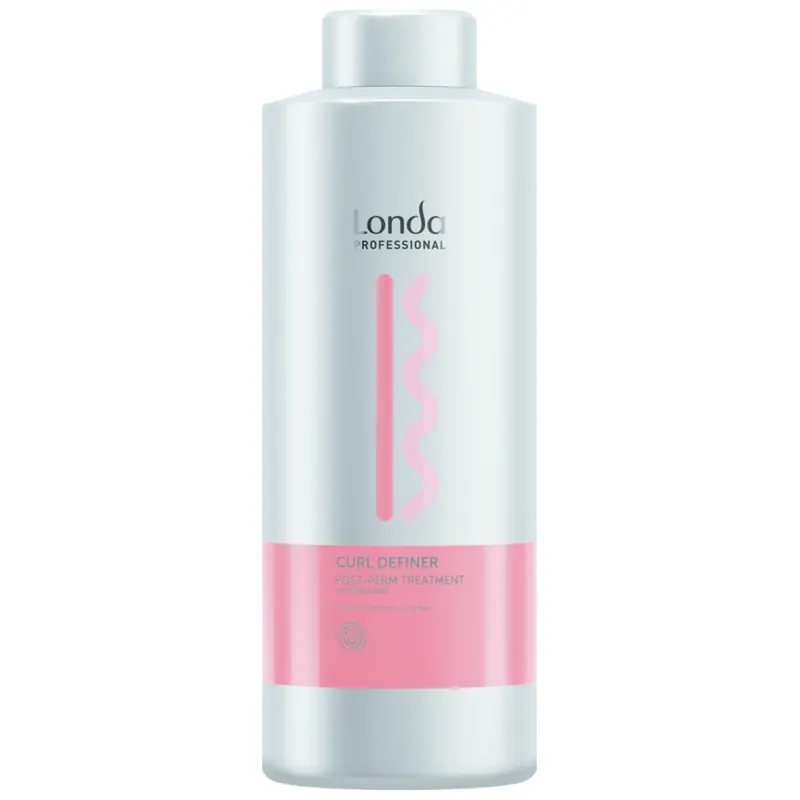 Londa Curl Definer Traitement de finition