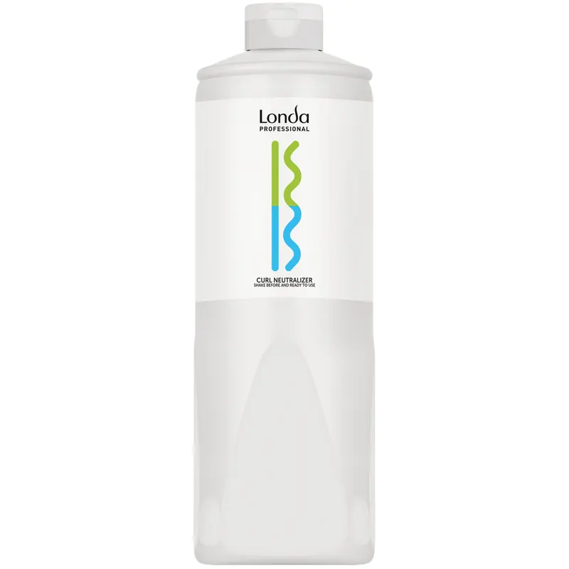 Londa Curl Neutralisateur Fixation