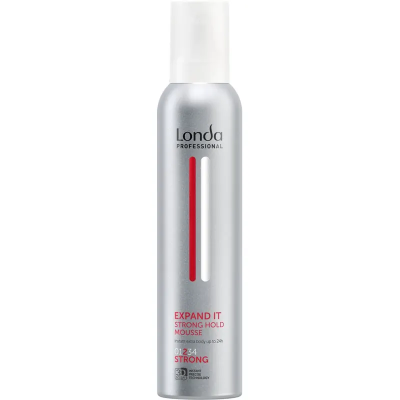 Londa Expand It Schaumfestiger 200ml