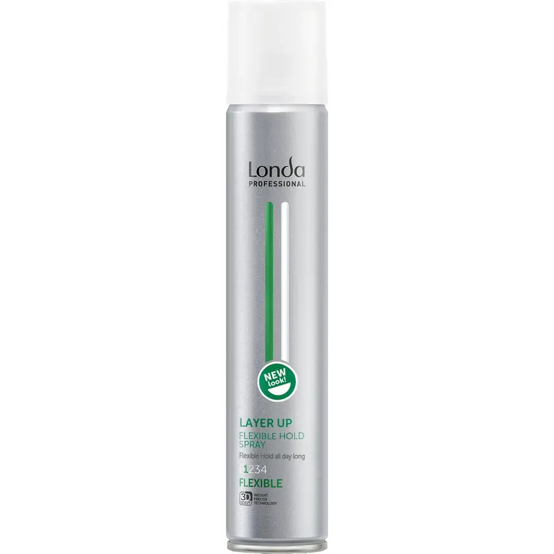 Londa Layer Up Spray 500ml