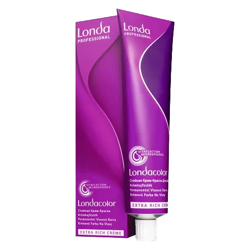 Londa Perfect Nudes 60ml