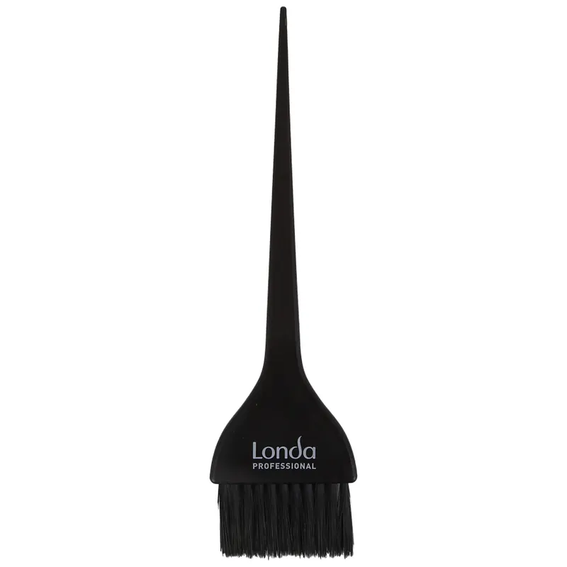 Londa Pinceau de coloration