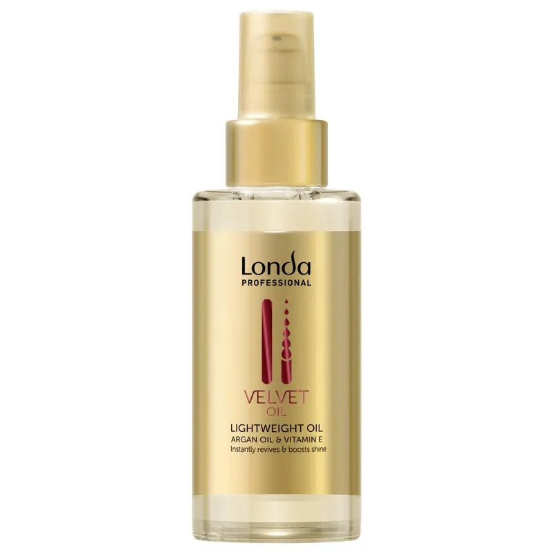 Londa Velvet Oil
