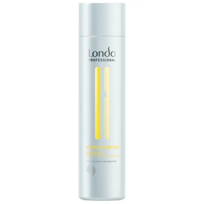 Londa Visible Repair Regeneration Shampoo