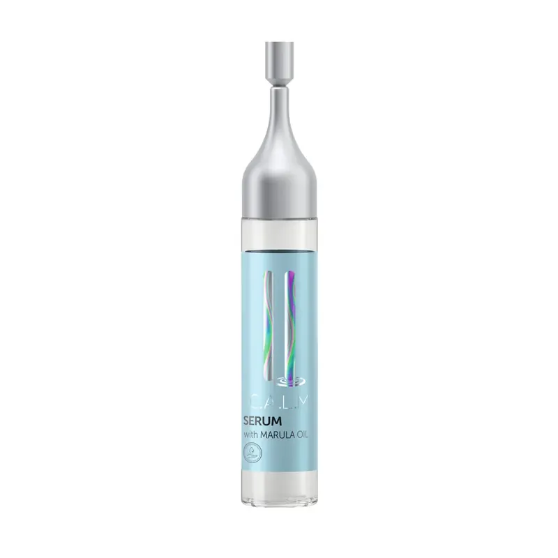 LondaC.A.L.MSoothingSerum6x9ml