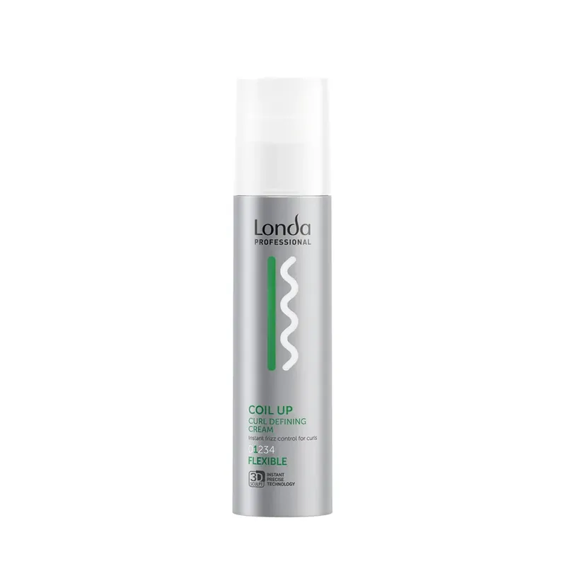 LondaCoilUp200ml