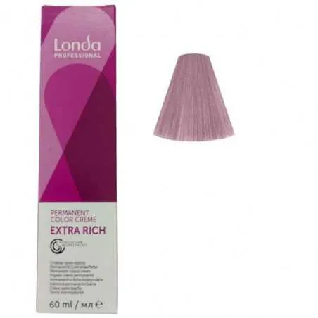 Londacolor 60ml