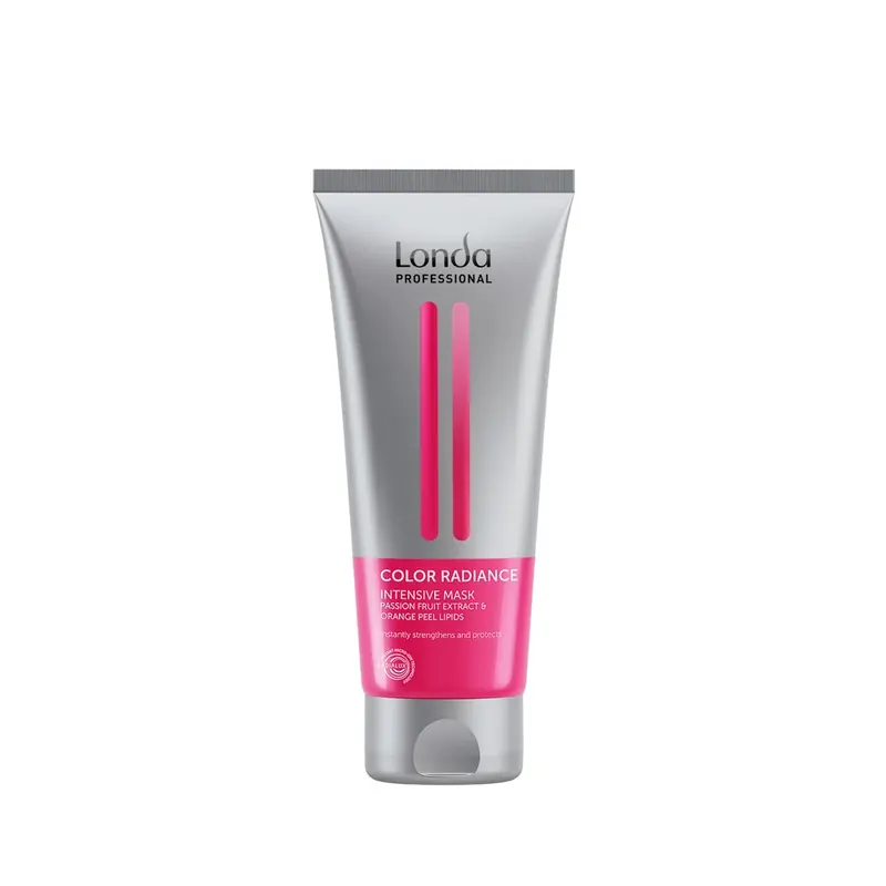 LondaColorRadianceIntensiveMask200ml