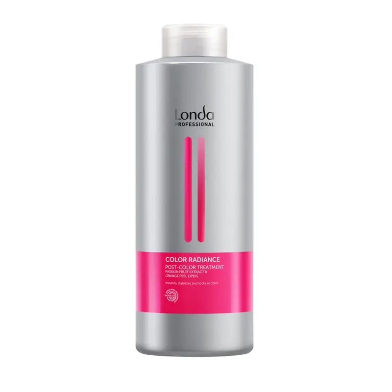 LondaColorRadiancePost-ColorTreatment1000ml