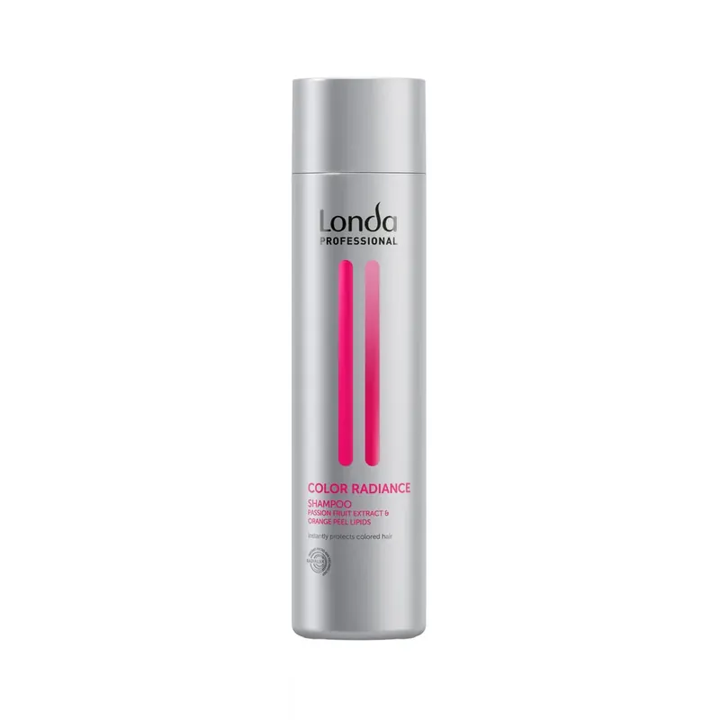 LondaColorRadianceShampoo