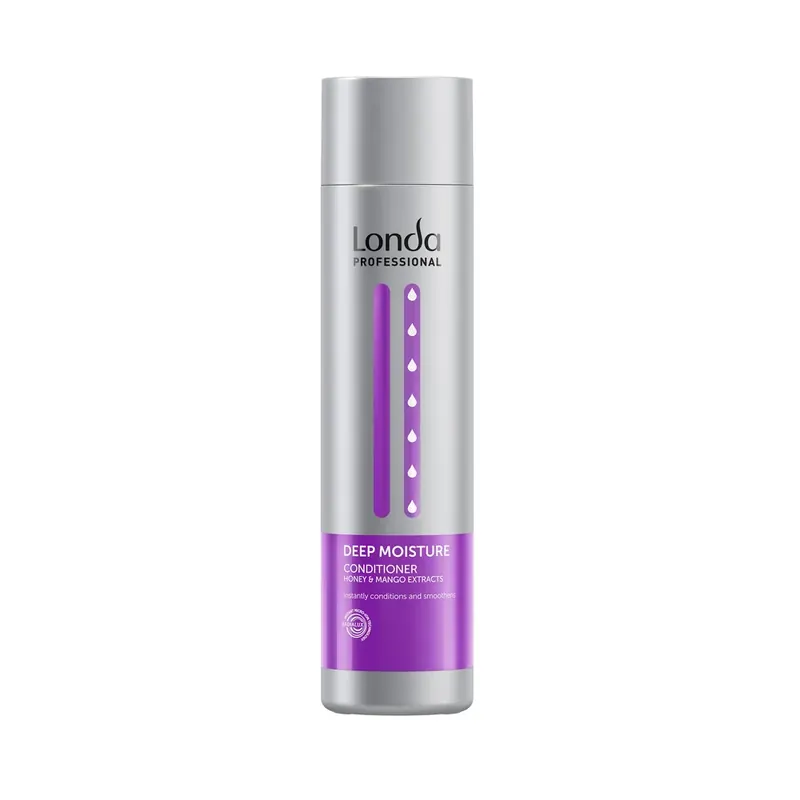 LondaDeepMoistureConditioner