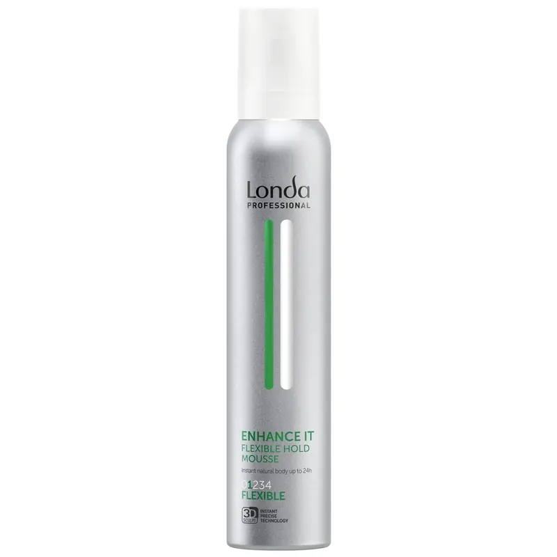 LondaEnhanceIt200ml