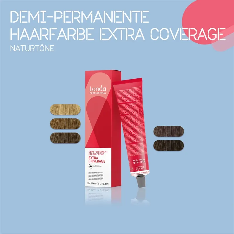 LondaExtraCoverage80ml