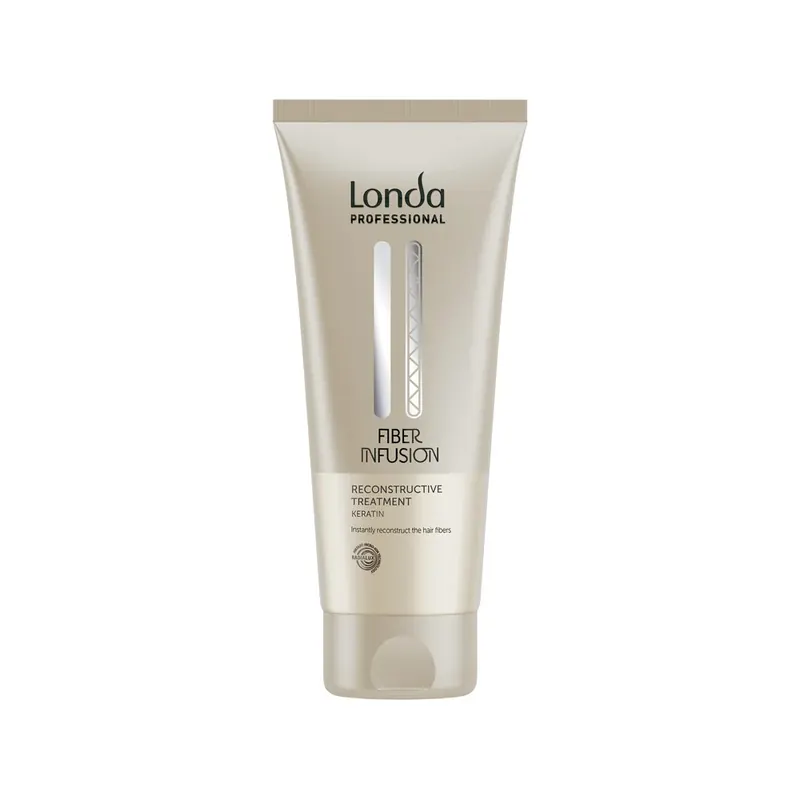 LondaFiberInfusionMask