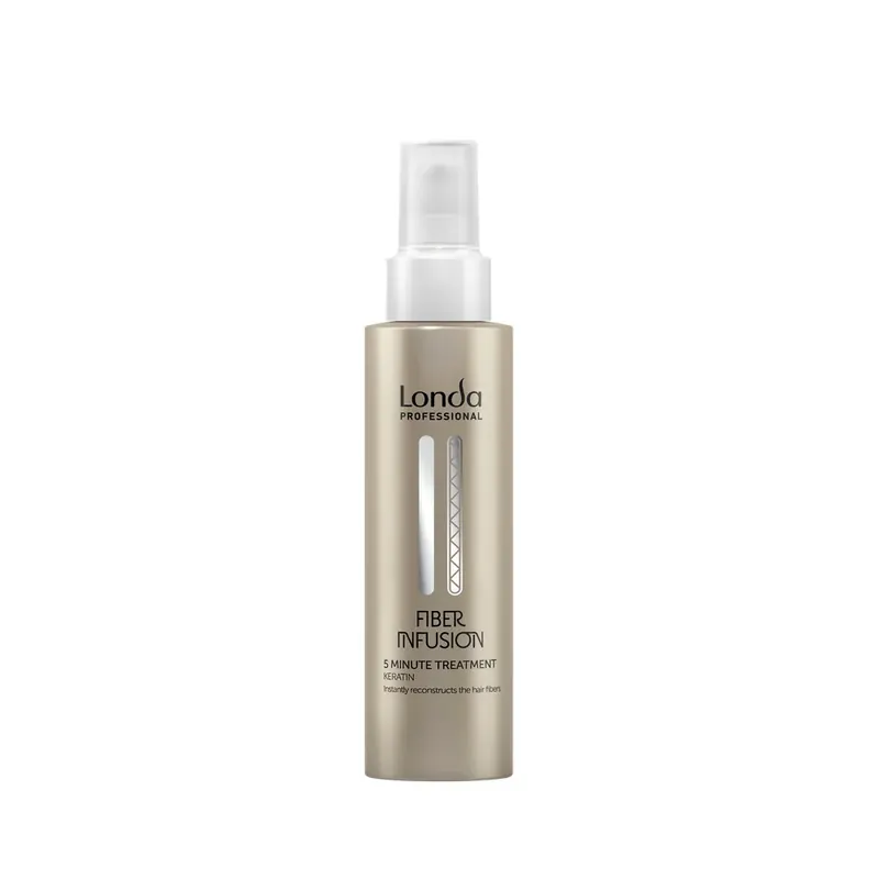 LondaFiberInfusionTreatment100ml