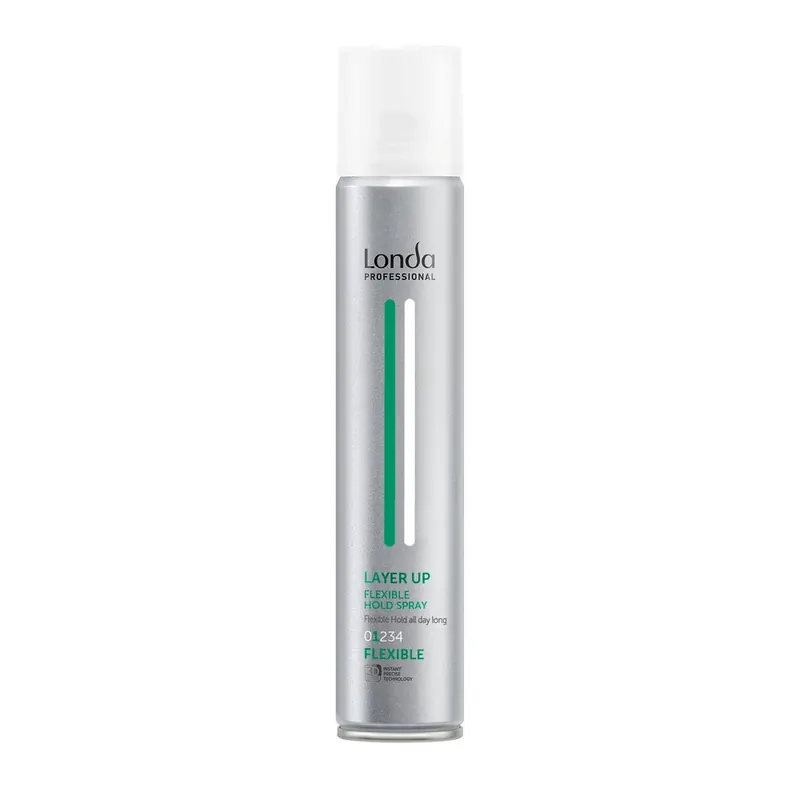 LondaLayerUp500ml