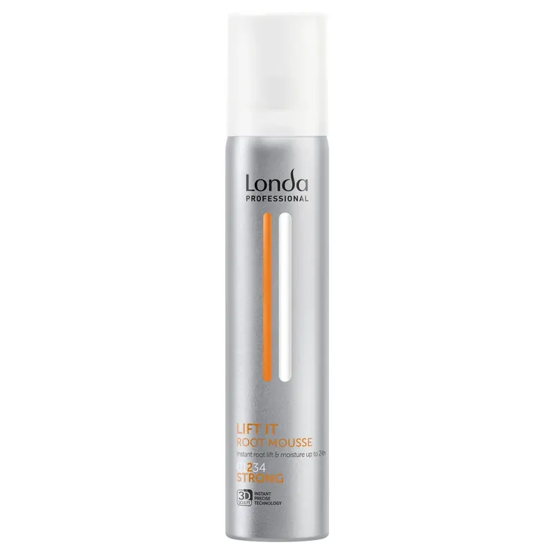 LondaLiftIt200ml