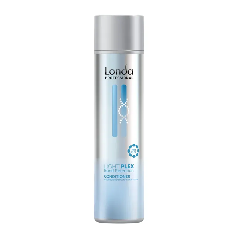 LondaLightPlexConditioner250ml