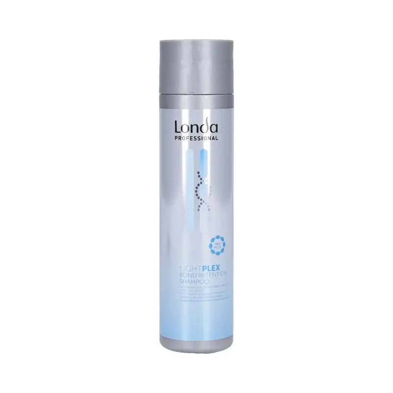 LondaLightPlexShampoo250ml