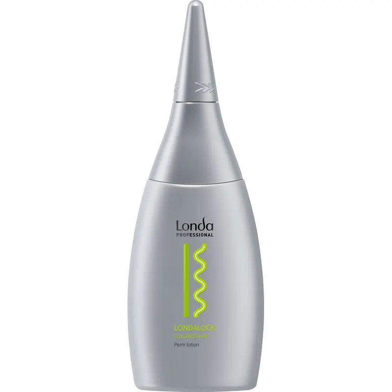 Londalock Welllotion, 75 ml