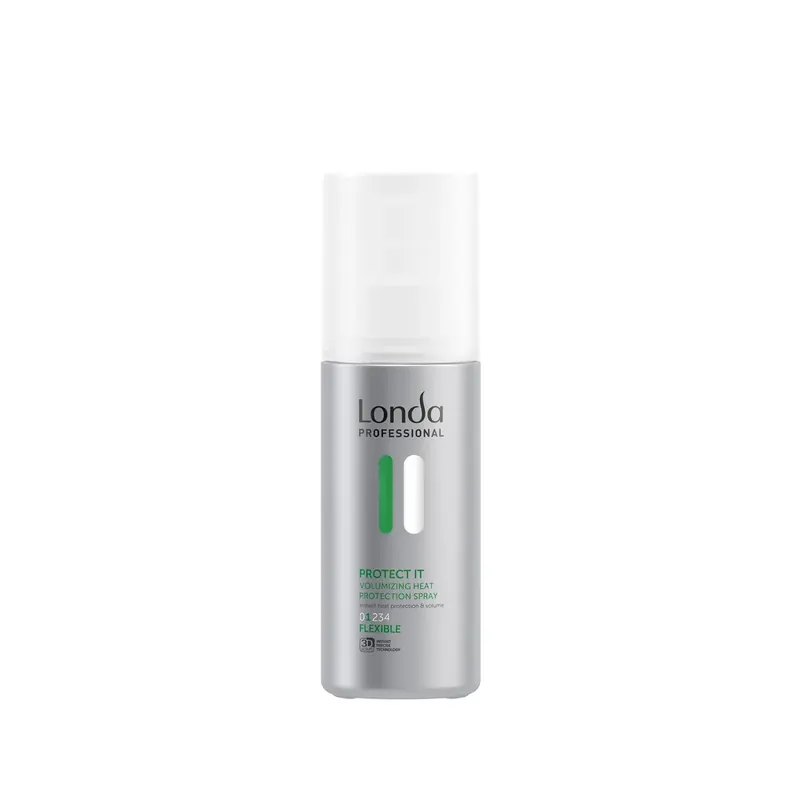 LondaProtectIt150ml