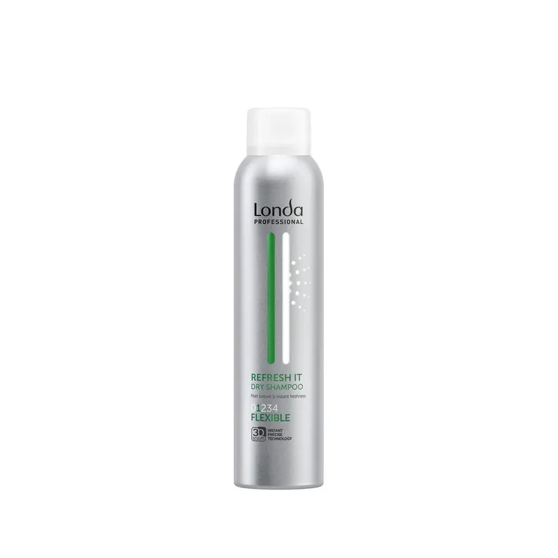LondaRefreshIt180ml