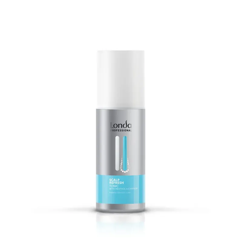LondaScalpRefreshTonic150ml