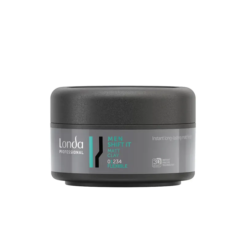LondaShiftIt75ml