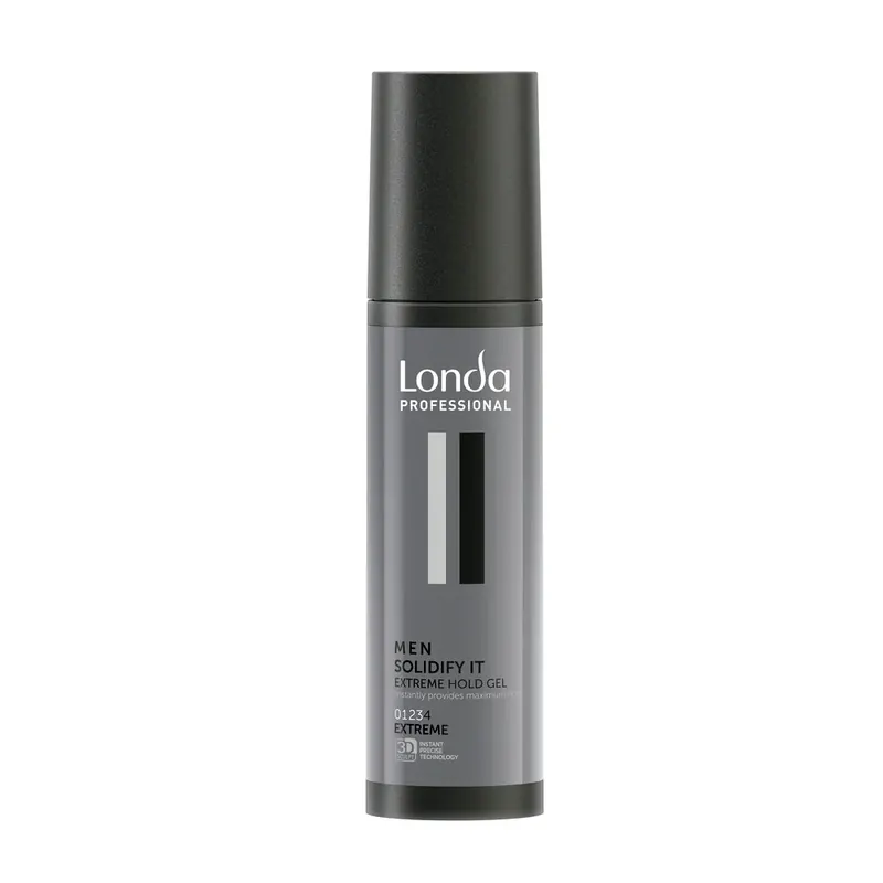 LondaSolidifyIt100ml