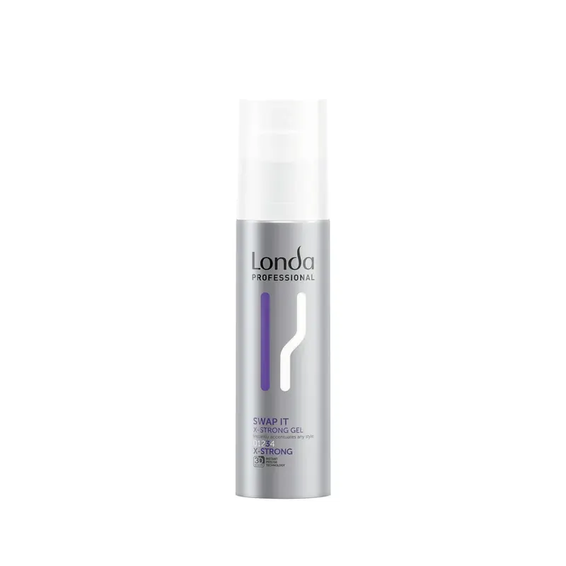 LondaSwapIt100ml
