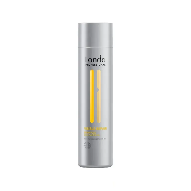LondaVisibleRepairShampoo