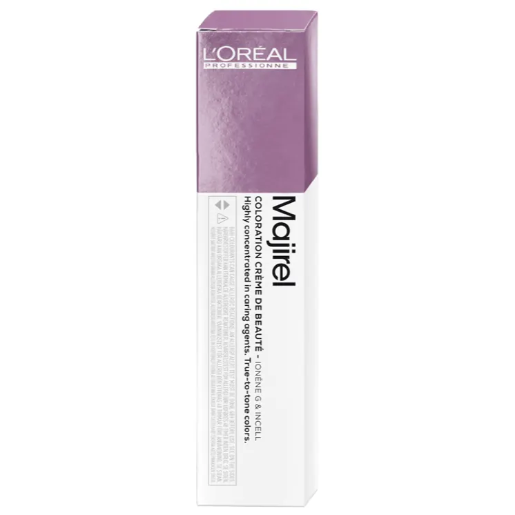 Loreal Majirel Mix violet - mix violet