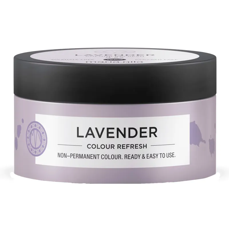 Maria Nila Colour Refresh Lavender 9.22