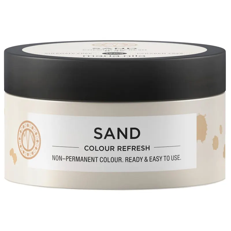 Maria Nila Colour Refresh Sand 8.32