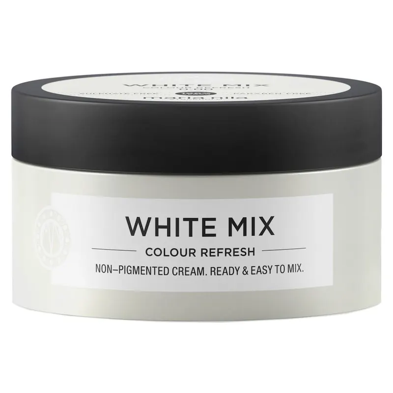 Maria Nila Colour Refresh White Mix 0.00