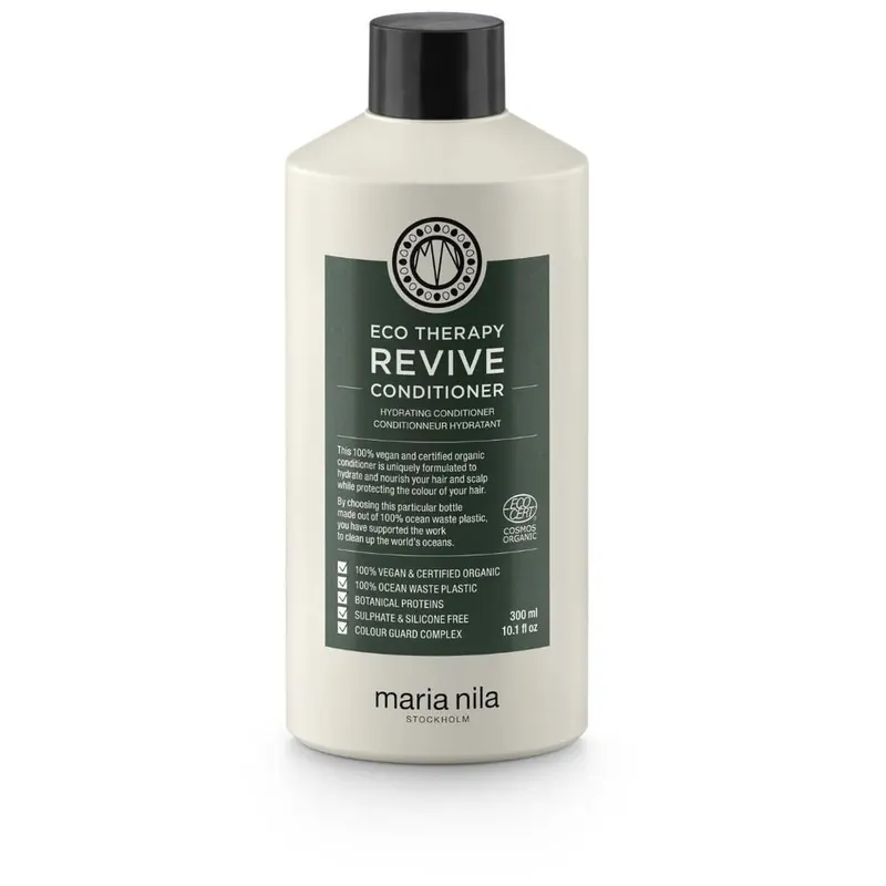 Maria Nila Eco Therapy Revive Conditioner