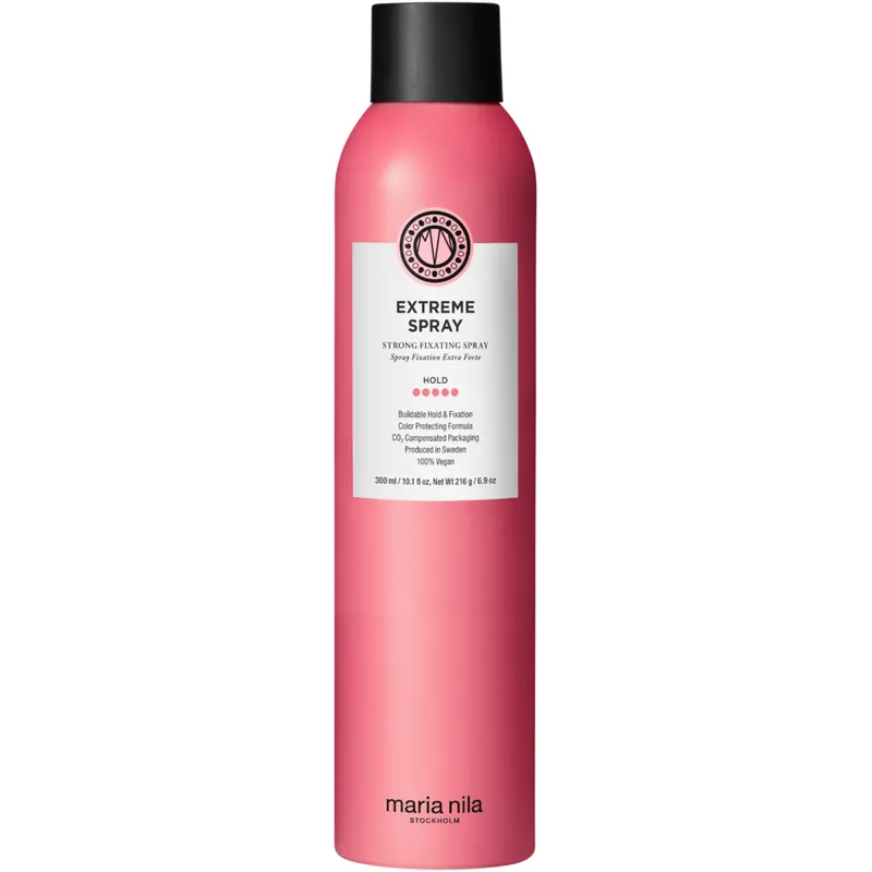 Maria Nila Extreme Spray