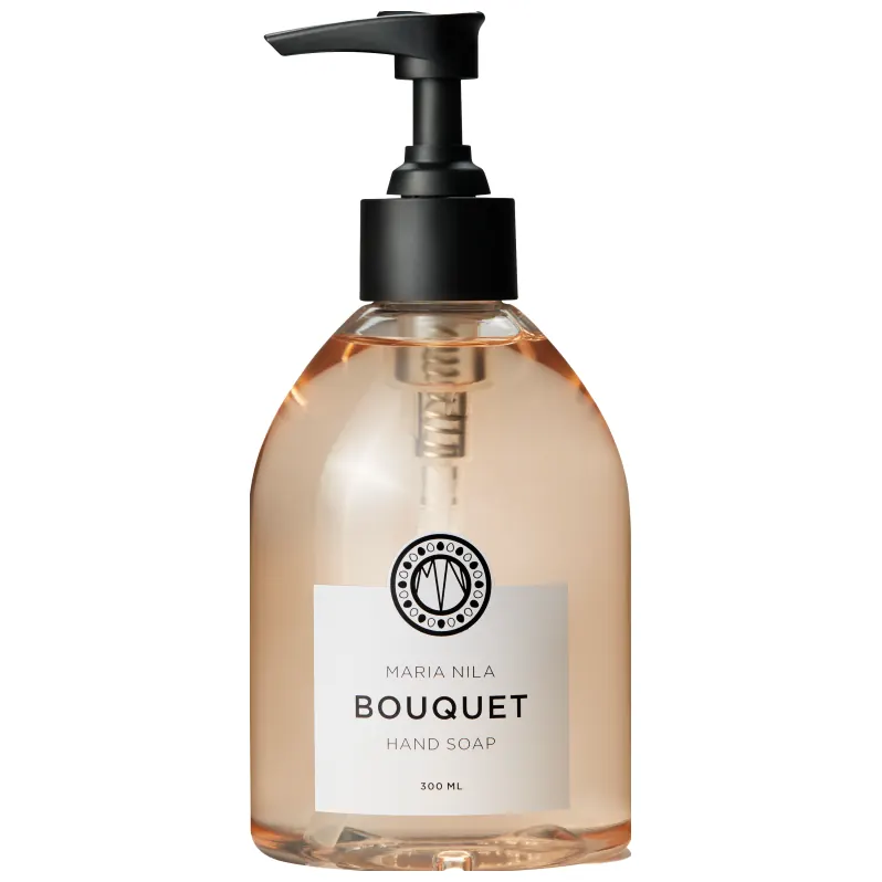 Maria Nila Hand Soap