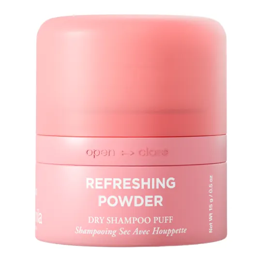 Maria Nila Refreshing Powder