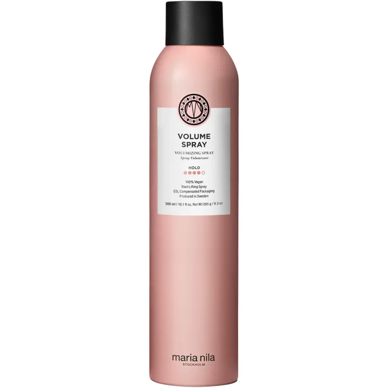 Maria Nila Spray Volume