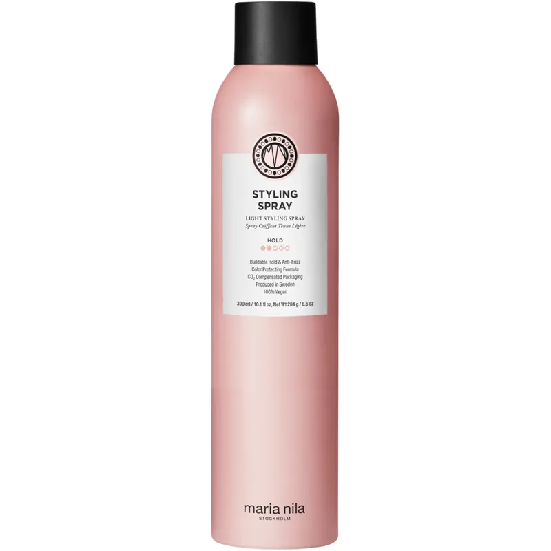 Maria Nila Styling Spray - 300 ml