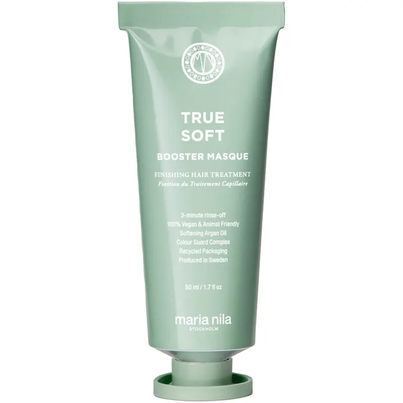 Maria Nila True Soft Booster Masque