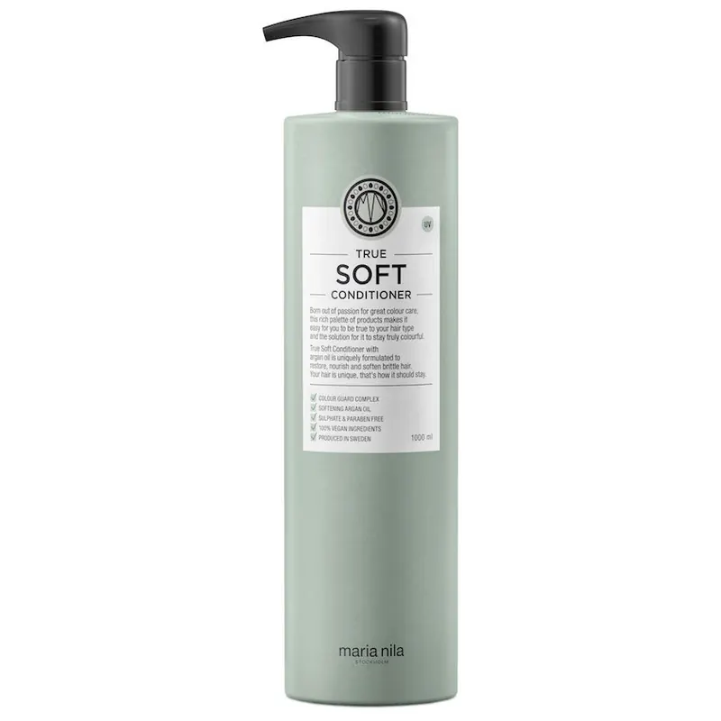 Maria Nila True Soft Conditioner