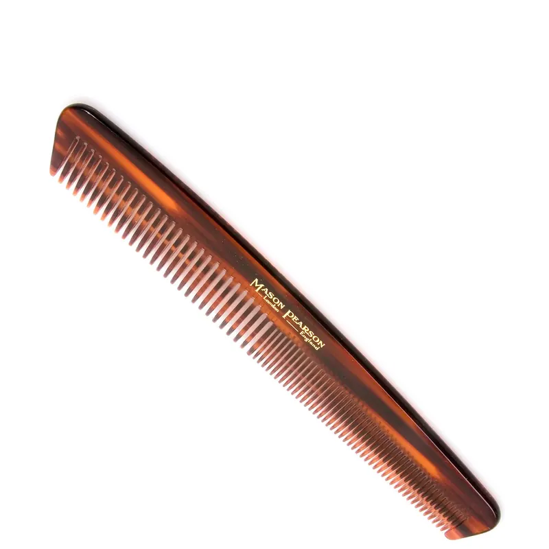 Mason Pearson Dressing Comb (1 piece)