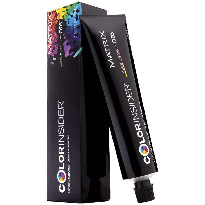 Matrix Color Insider - 7RC