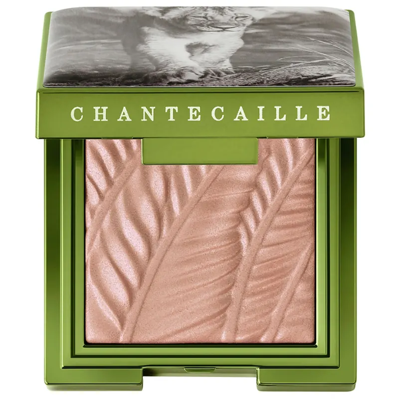 Matte Eye Shade - Narika (Limited Edition)