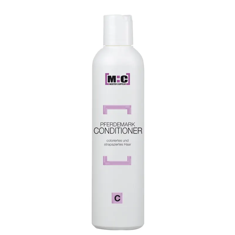 MC Horse Marrow Conditioner